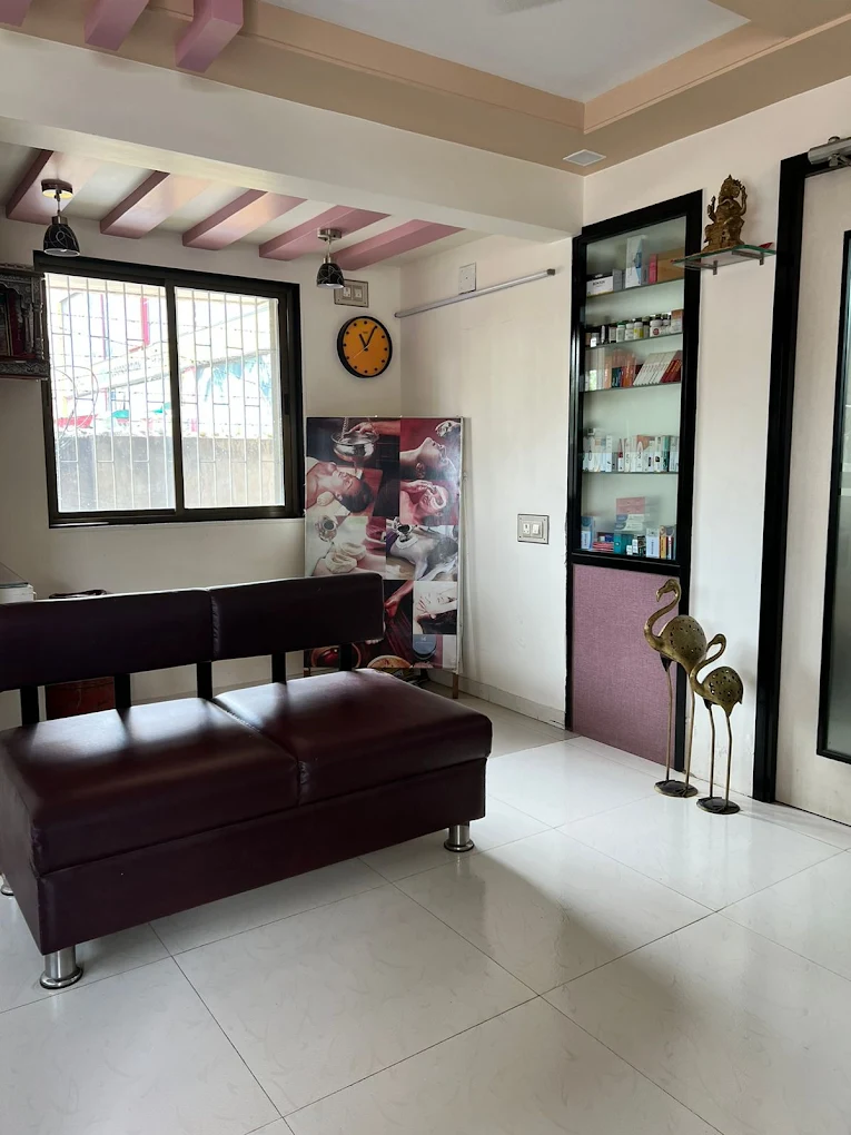 best ayurvedic clinic in ahmedabad, india