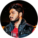 Ketul Solanki profile picture