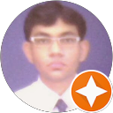 Rutul Jahlani profile picture