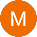 Mayurika Rathod profile picture