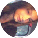 Tejsvini Gamer. profile picture